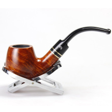 Wood Pipe Good Gift Tobacco Cigarette Pipes/Smoking Pipe